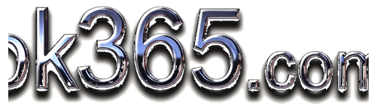 ok365com logo