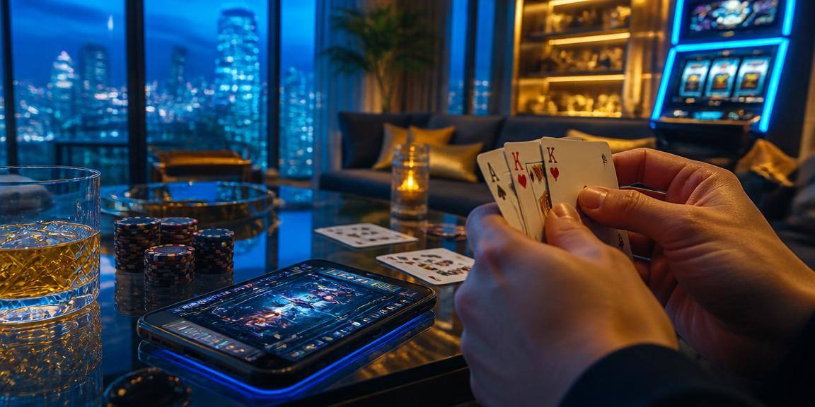 ok365com Slot mới từ các studio