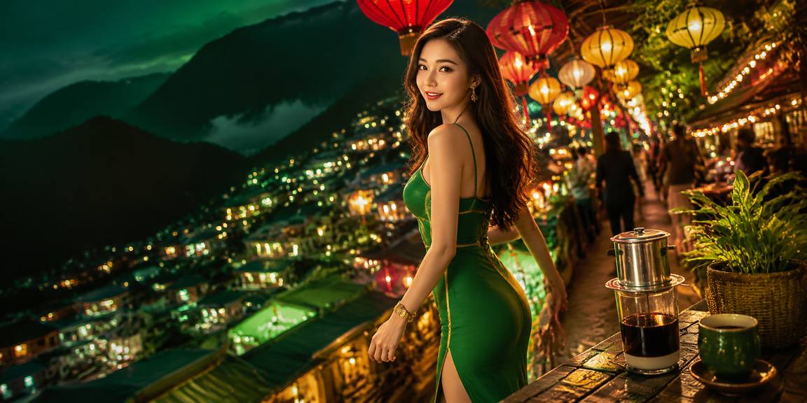 ok365com Slot được yêu cầu nhiều nhất