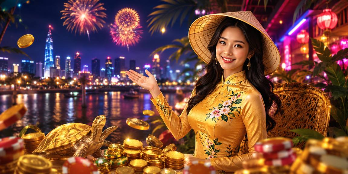 ok365com Bảng xếp hạng và cạnh tranh