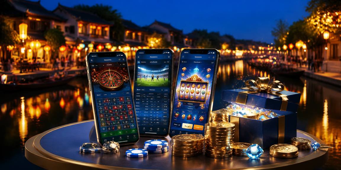 ok365com Cơ chế slot và tỷ lệ RTP