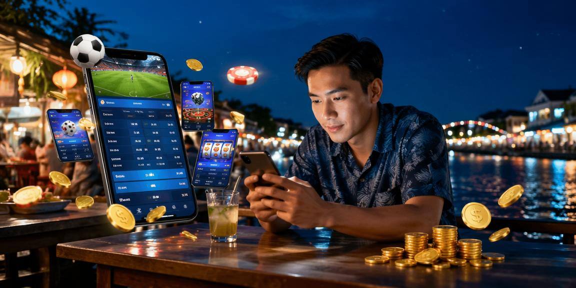 ok365com Slots